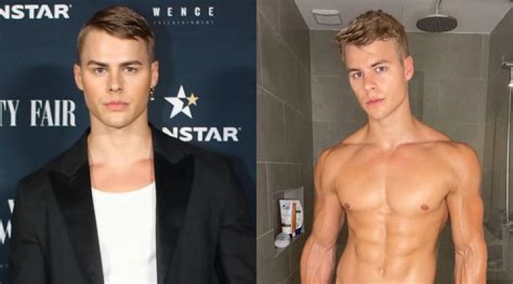 Who Is @peachy.lips.of.five Aka Katie Peach On TikTok? Details To Know