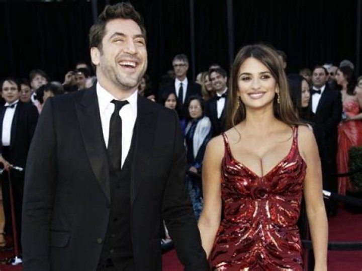 Who is Penelope Cruz’s Husband Javier Bardem and How Many Kids Do They Have?