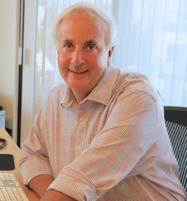 Who is Peter Funt? See Net-worth, Quote, Awards, Fact, Wiki