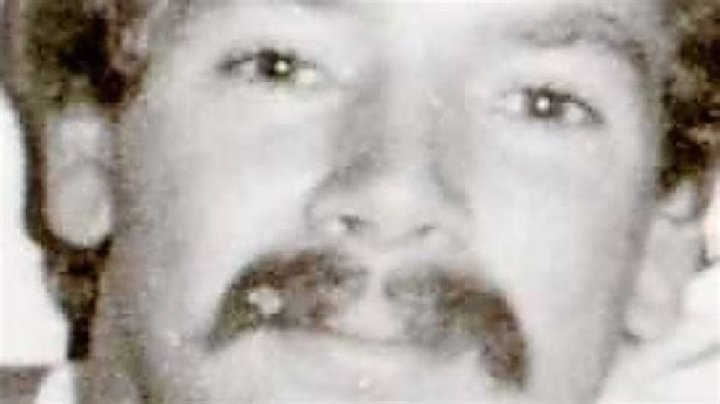 
Who Is Peter Raymond Brown? Everything Melton’s Bernie Williams Alleged Killer 