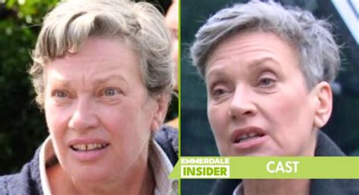 Who Is Philipp Grubauer Wife Isobel Leandra? Everything To Know About Seattle Kraken Goaliee