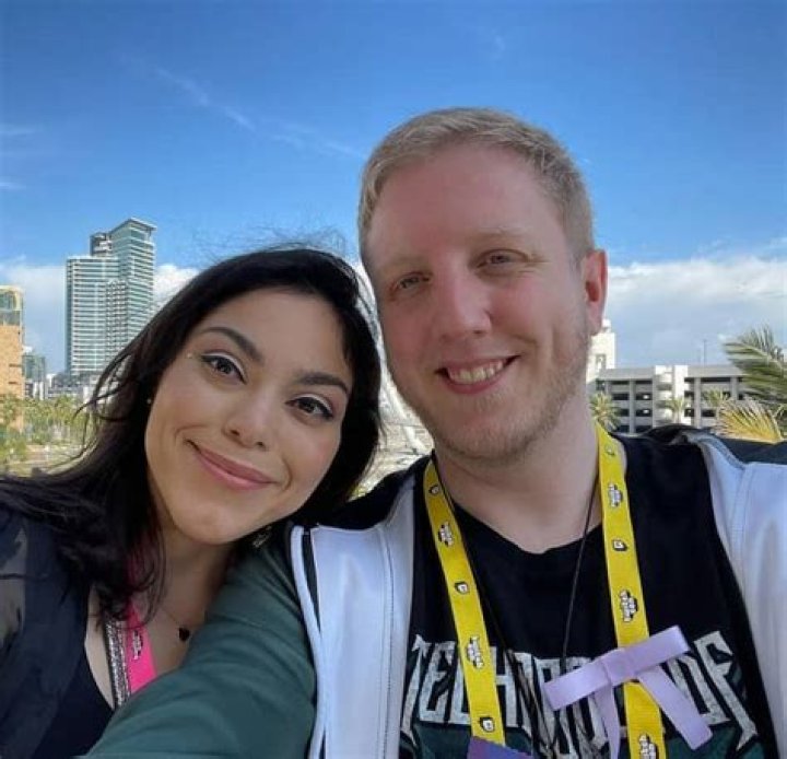 
Who Is Philza Wife Misstrixtin Aka Kristin Watson? 