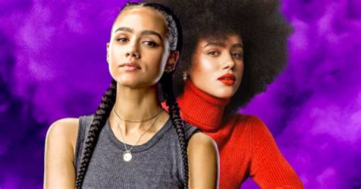 Who Is Phoenix Raei? Meet The Clickbait Actor On Instagram