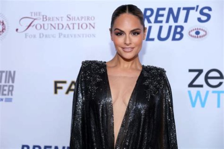 Who is Pia Toscano? Find Net Worth, Quote, Awards, Fact, Wiki