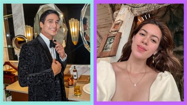 Who Is Piolo Pascual Wife? Everything To Know About The Filipino Actor
