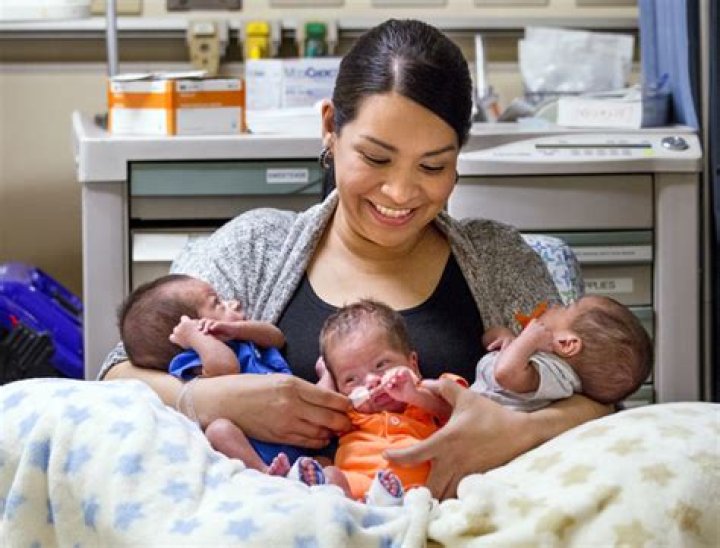 Who Is Plies baby Mama, Brandy Lacole Lyons?