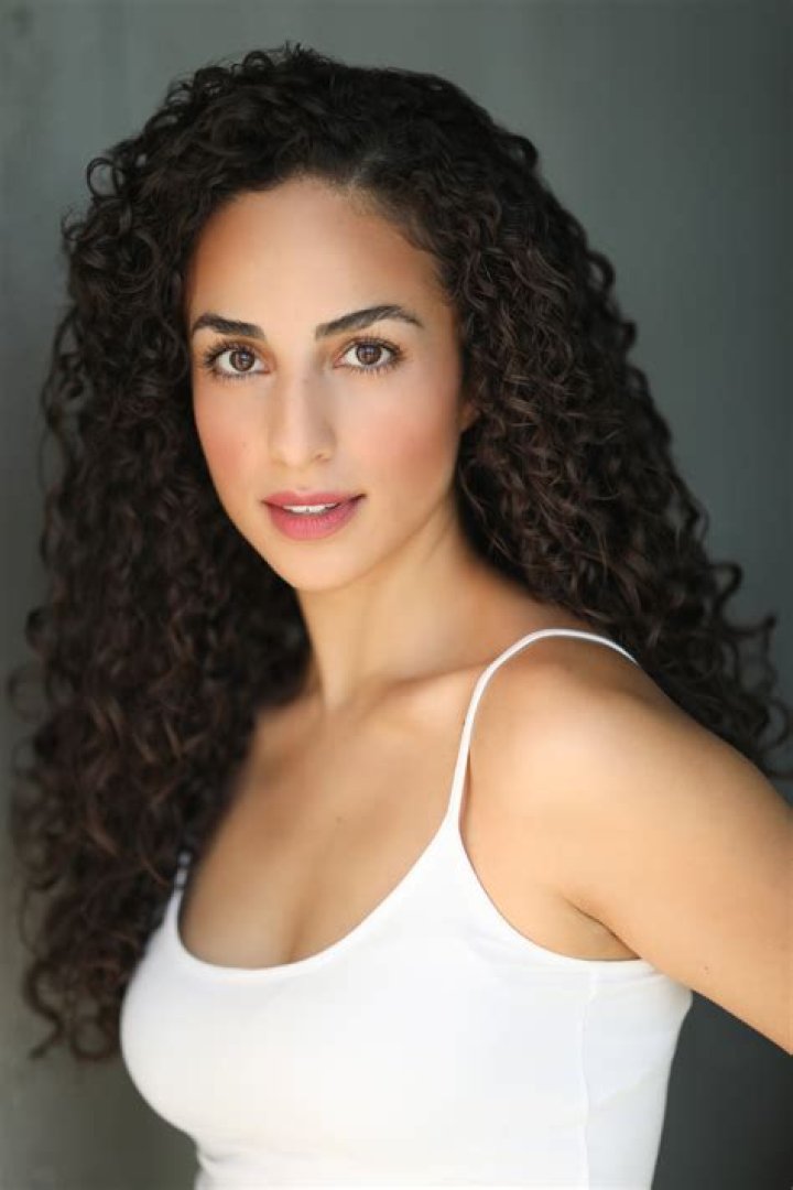 Who Is Praneet Akilla Girlfriend Parmiss Sehat? Meet The SkyMed Actor On Instagram