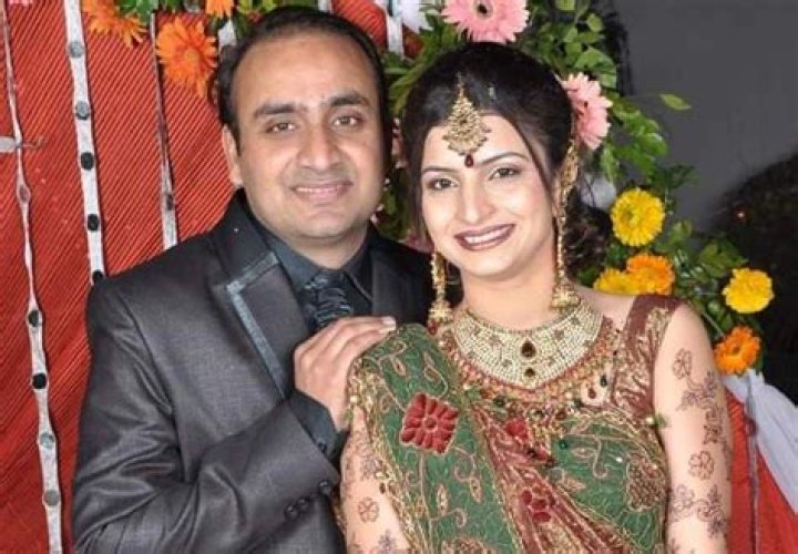 Who Is Preet Bharara Wife Dalya Bharara? Everything On Their Children and Family