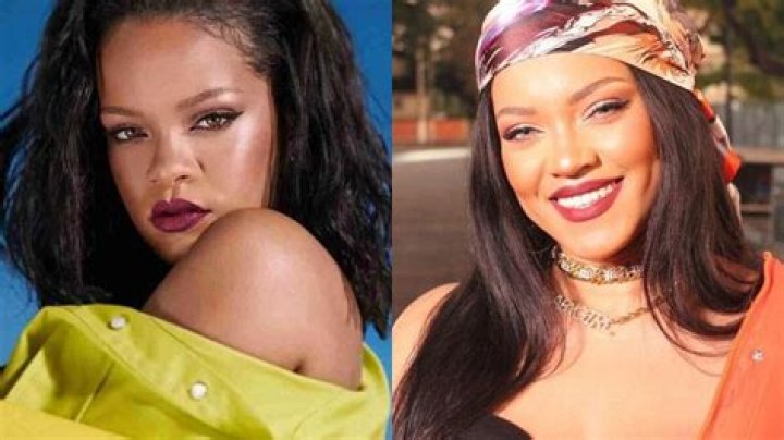 Who is Priscila Beatrice Tiktok? Meet Rihanna Doppelganger On Instagram
