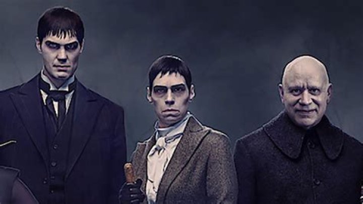 Who Is Professor Cal? His Face Reveal And Reddit Audio Exposed