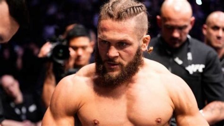 Who Is Rafael Fiziev Wife? Take A Look At A Personal Life Of UFC Fighter