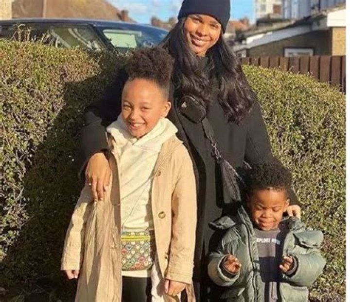 Who Is Raheem Morris Wife? Meet His Daughter Melody Rose