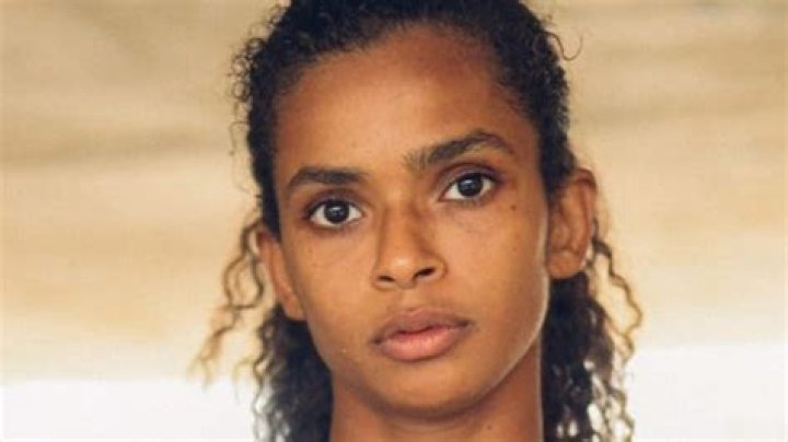 Who is Ramla Ali Married To? Everything To Know About The Boxer
