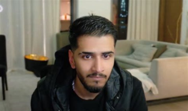 Who Is Ratedepicz – Did He Do A Face Reveal? Details To Know