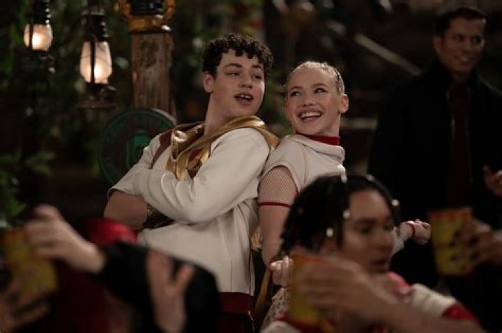 Who is Ray Davis? See Net-worth, Quote, Awards, Fact, Wiki