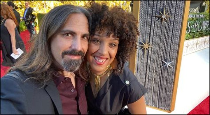Who Is Raya Yarbrough? Everything To Know About Singer Bear McCreary Wife