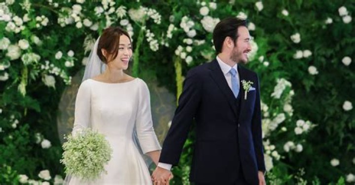 Who Is Rebecca Lim Getting Married To? Future Husband Still Remains A Mystery & Ian Fang Shares An Emo IG Post