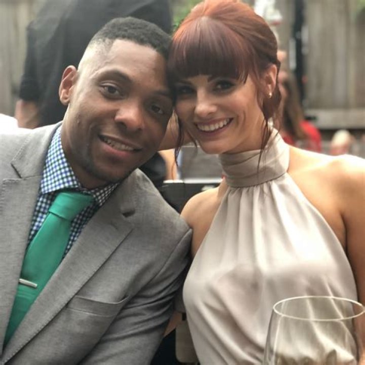 Who Is Reporter Melanie Zanona? Married Life With Spouse Jason Robert Millison Explained