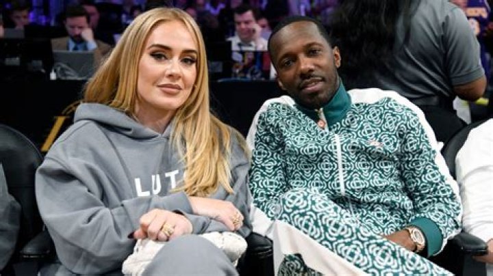 Who Is Rich Paul Mother Peaches? His Family Life And Net Worth Explored