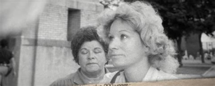 Who Is Richard Cottingham Wife Janet Cottingham? Children Details As Netflix Tells The Time Square Killers Tale