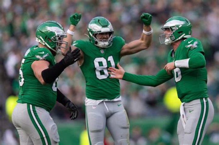 Who Is Ricky Pearsall? Details To Know About The Arizona State Wide Receiver