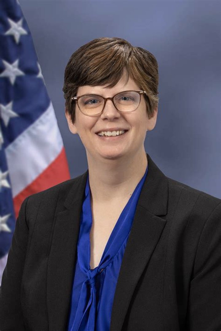 Who Is Rita Landgraf From University Of Delaware? Biden Nominee For Assistant Secretary for Aging