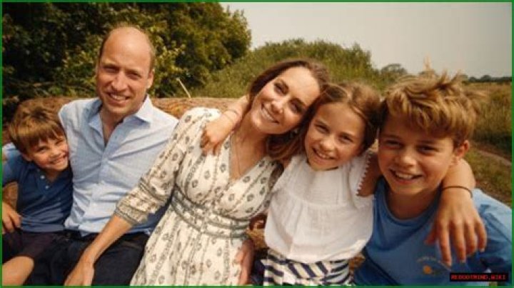 Who Is Robbie Gould’s Wife Lauren Gould?