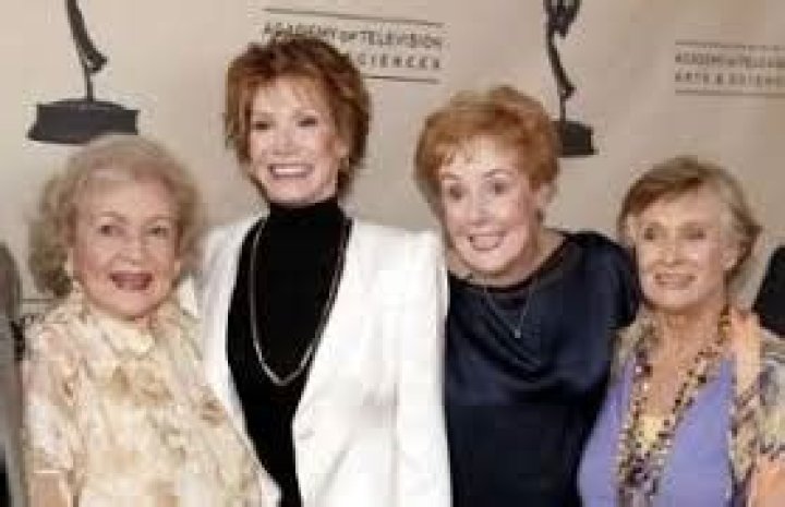 Who is Robin Ruth Engel? Georgia Engel’s Sister Robin Ruth Engel Wiki, Bio, Age, Husband, Kids, Net Worth, Parents, Family and Photos