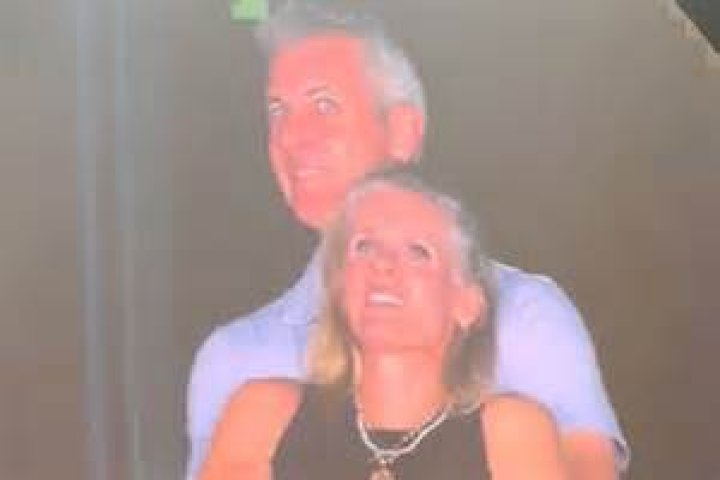 Who Is Ron Jasper Wife? Twin Brother Tron Jasper Affair And Video Details To Know