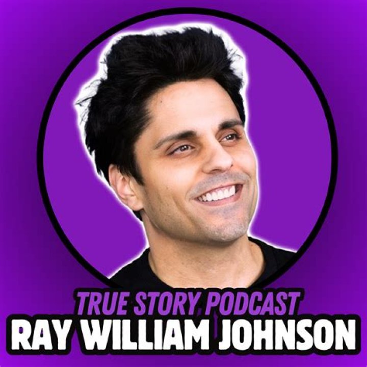 Who is Russelevans0 TikTok? Russell Evans Car Accident