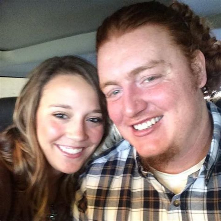 Who Is Ryan Jensen’s Wife Stephanie Dufford?