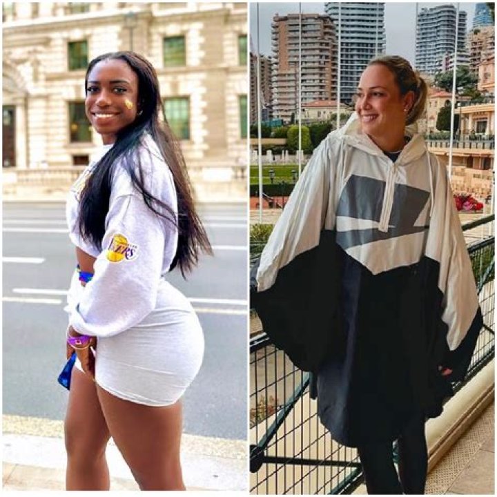 Who Is Sachia Vickery Boyfriend Or Husband? Everything To Know About The American Tennis Player