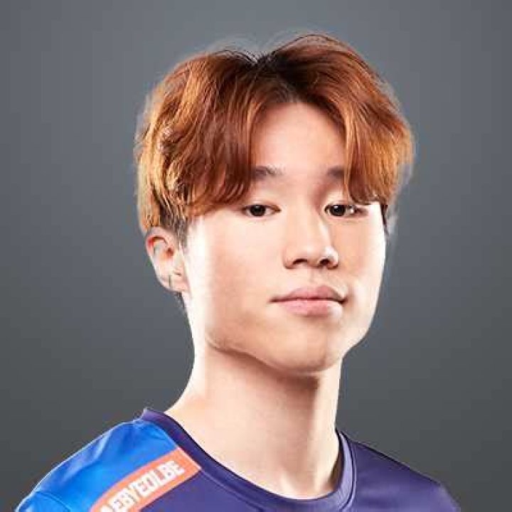 Who Is Saebyeolbe Twitch? Real Name Age And Girlfriend Explored