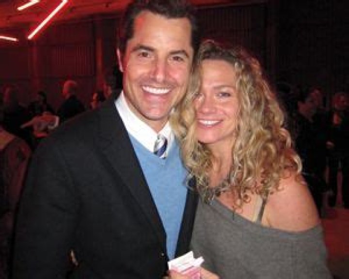 Who Is Sally Taylor Husband Dean Bragonier? Age Wiki & Net Worth Revealed