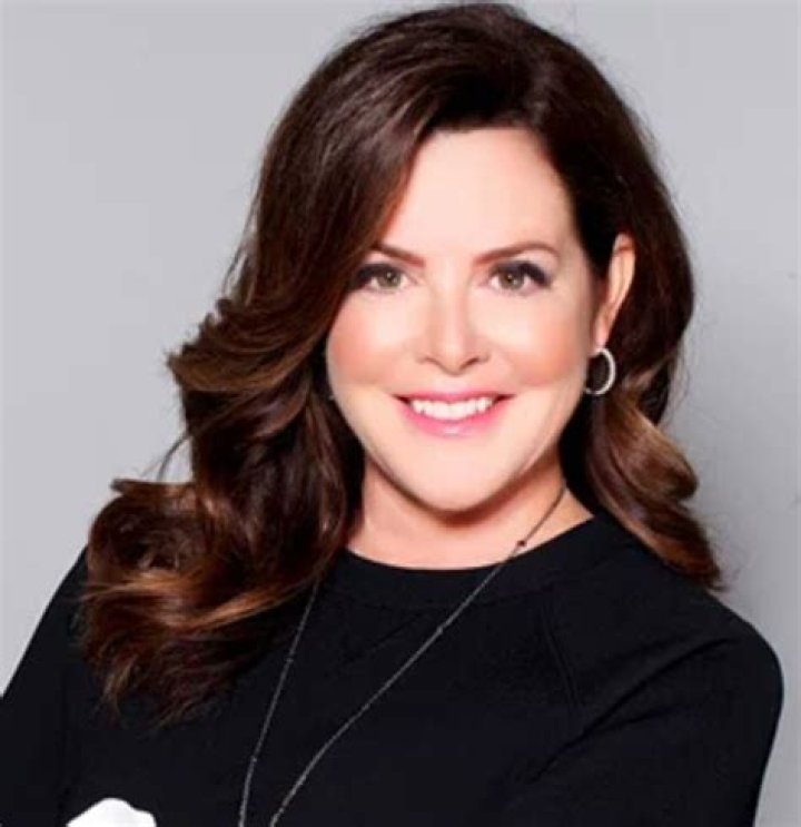 Who Is Sandy Gallagher? Bob Proctor Business Partner Wikipedia and LinkedIn