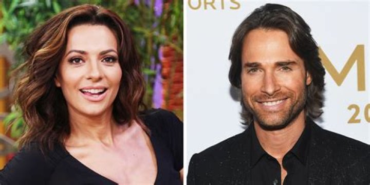 Who Is Santiago Rulli Galliano, son of Sebastian Rulli and Cecilia Galliano?