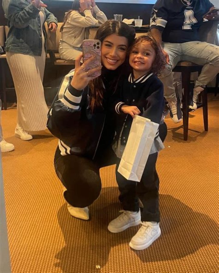 Who Is Sarah Shy on Tiktok? Her Age and Instagram – What Is Her Real Name?