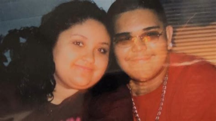 Who Is Selestino Torres And Where Is He Today? Ex Boyfriend Who Killed Michelle Lira