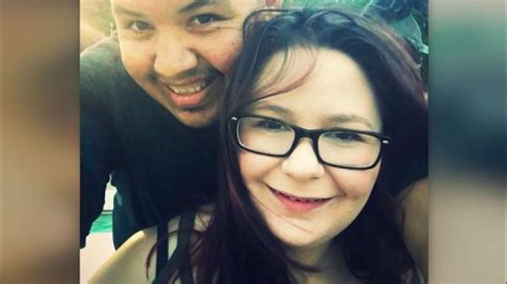 Who Is Sergio Barraza New Wife Amber Cheatham? Elizabeth Barraza Remarried