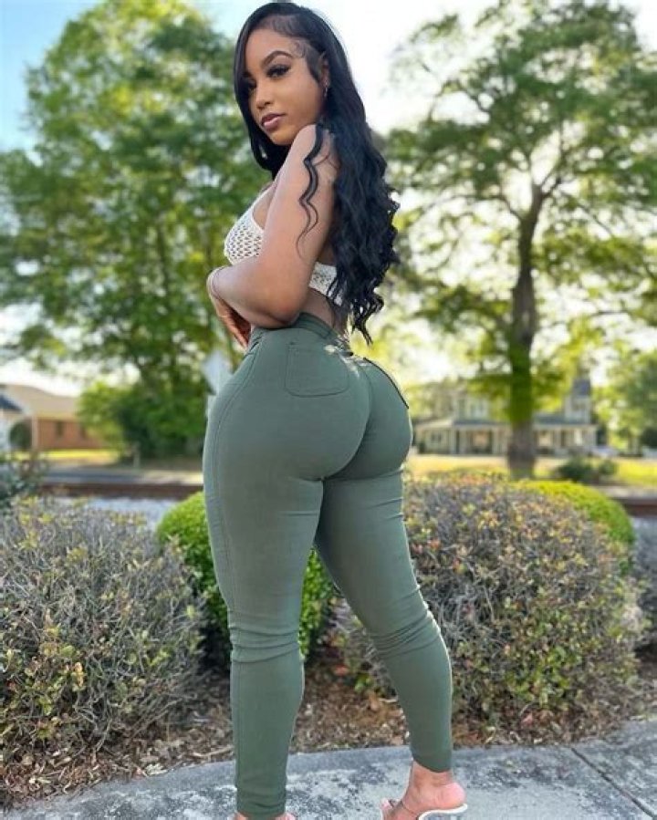 Who Is Shaymane Shay? Arrest Charges and Twitter