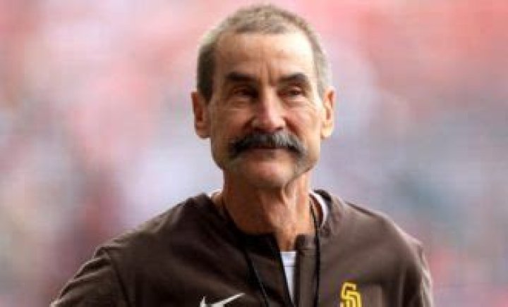 
Who is Sheel, Peter Seidler’s wife? 