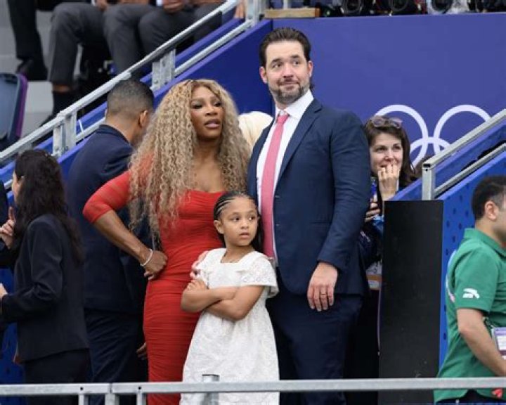 Who is Shirley Williams Daughter Rebecca Williams? Husband And Family