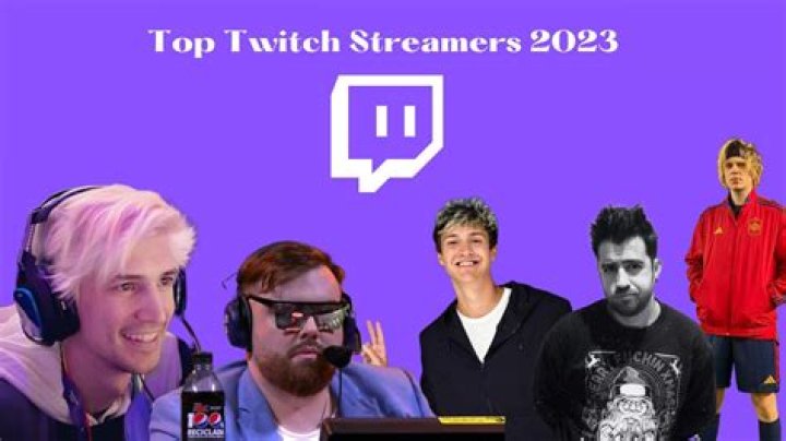 Who Is Shoujo On Twitch? Details We Know About The Streamer