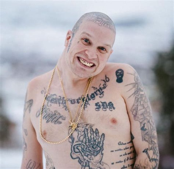 Who is Sideneck on Tiktok? Everything To Know