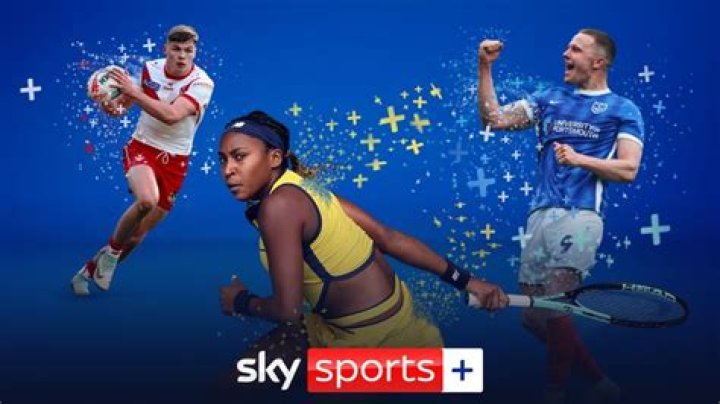 Who Is Sky Sports David Croft Wife? Explore Victoria Croft Family And Net Worth Details