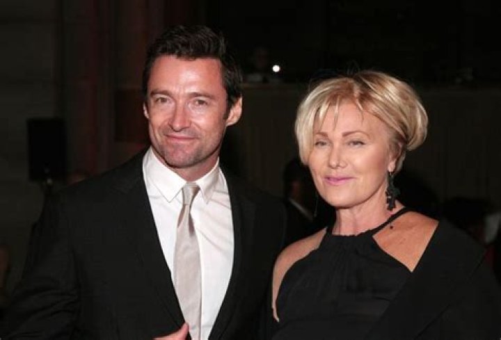 Who is Sonya Jackman? Hugh Jackman’s Sister Age, Wiki, Bio, Net Worth