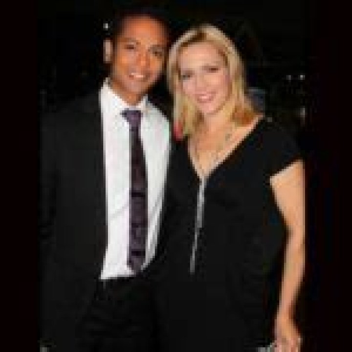 Who Is Sophie Lui? Meet Jason Pires Wife: Married Life & Kids