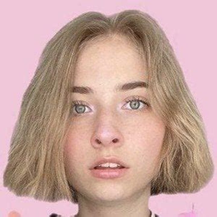 Who Is Soupytime Aka Georgie On TikTok? Meet Her On Instagram