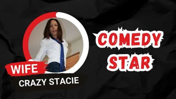 Who is Stacy Strangis? Where is Stacy Strangis Now?