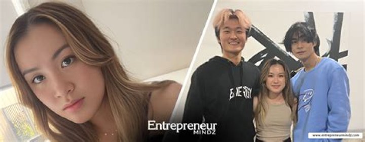 Who Is Streamer Xirena? Let’s Find Everything About Her